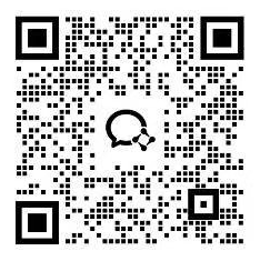 啟風(fēng)水旋塔-噴漆房-廢氣處理-環(huán)保設(shè)備廠家